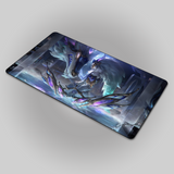 Prestige Porcelain Kindred Mousepad