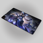 Prestige Porcelain Lissandra Mousepad