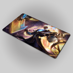 Prestige Pulsefire Thresh Mousepad
