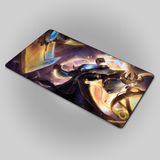 Prestige Pulsefire Thresh Mousepad
