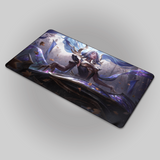 Prestige Requiem Sona Mouse Pad