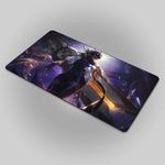 Prestige True Damage Senna Mousepad