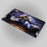 Prestige True Damage Yasuo Mousepad