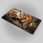 Primal Ambush Riven Mouse Pad