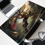 Primal Ambush Talon Mouse Pad