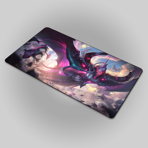 Primordian Bel’Veth Mousepad