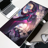 Primordian Bel’Veth Mouse Pad