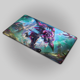 Primordian Briar Mousepad