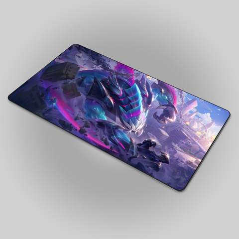 Primordian Rek’Sai Mousepad