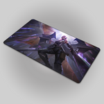 PsyOps Kayle Mousepad