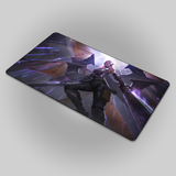 PsyOps Kayle Mousepad