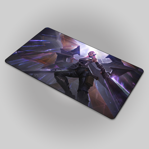 PsyOps Kayle Mousepad