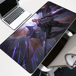 PSYOPS KAYLE MOUSE PAD