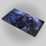 PsyOps Pyke Mousepad