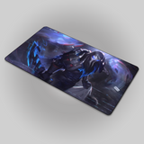 PsyOps Pyke Mousepad