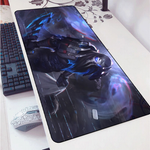 PSYOPS PYKE MOUSE PAD