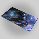 PsyOps Shen Mousepad