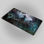 PsyOps Sona Mousepad