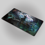 PsyOps Sona Mousepad