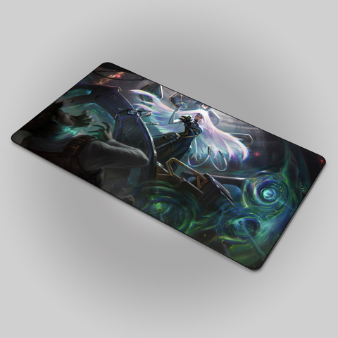 PsyOps Sona Mousepad