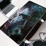 PSYOPS SONA MOUSE PAD