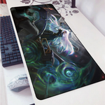 PSYOPS SONA MOUSE PAD