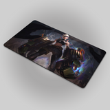 PsyOps Vi Mousepad