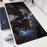 PSYOPS VI  MOUSE PAD