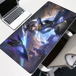 PULSEFIRE FIORA MOUSE PAD