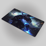 Pulsefire Shen Mousepad