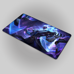 Pulsefire Thresh Mousepad