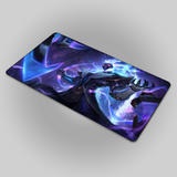 Pulsefire Thresh Mousepad