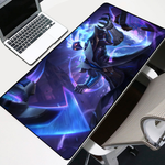 PULSEFIRE THRESH MOUSE PAD