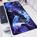 PULSEFIRE THRESH MOUSE PAD