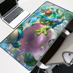 Rain Shepherd Fizz Mouse Pad