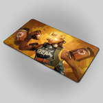 Raze Gaming Mousepad