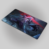 Revenant Reign Viego Mousepad