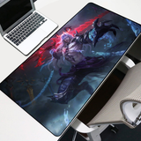 REVENANT REIGN VIEGO MOUSE PAD