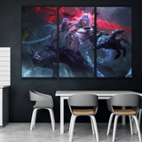 Revenant Reign Viego Buy Wall Poster