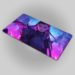 Reyna Mouse Pad