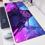 REYNA MOUSE PAD