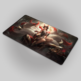 Risen Legend Ahri Mousepad