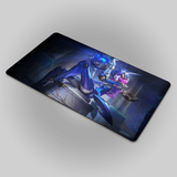 Risen Legend Orianna Mouse Pad