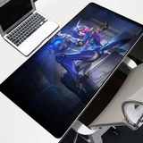 RISEN LEGEND ORIANNA MOUSE PAD