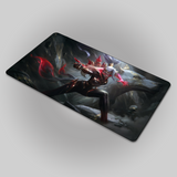 Risen Legend Vayne Mousepad