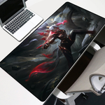 RISEN LEGEND VAYNE MOUSE PAD