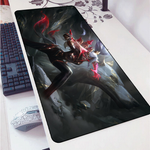 RISEN LEGEND VAYNE MOUSE PAD