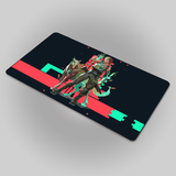 Skye Mousepad 