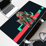 SKYE MOUSE PAD
