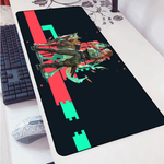 SKYE MOUSE PAD